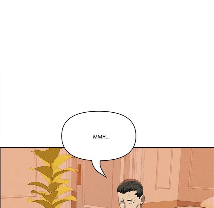Milf Guard chapter 41 page 126