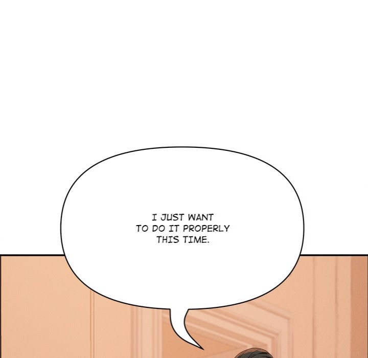 Milf Guard chapter 41 page 148