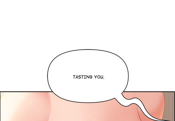 Milf Guard chapter 42 page 4