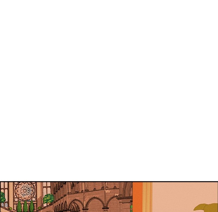 Milf Guard chapter 42 page 13
