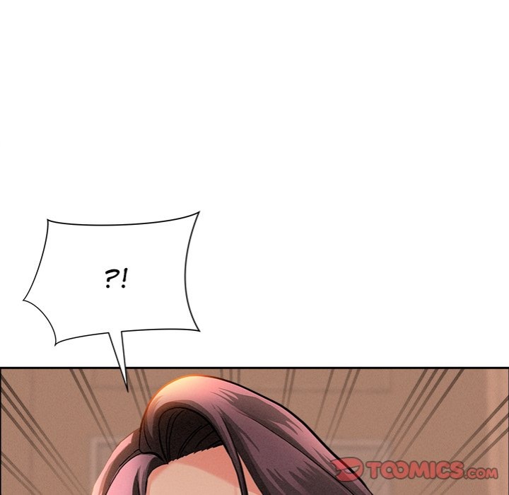 Milf Guard chapter 42 page 57
