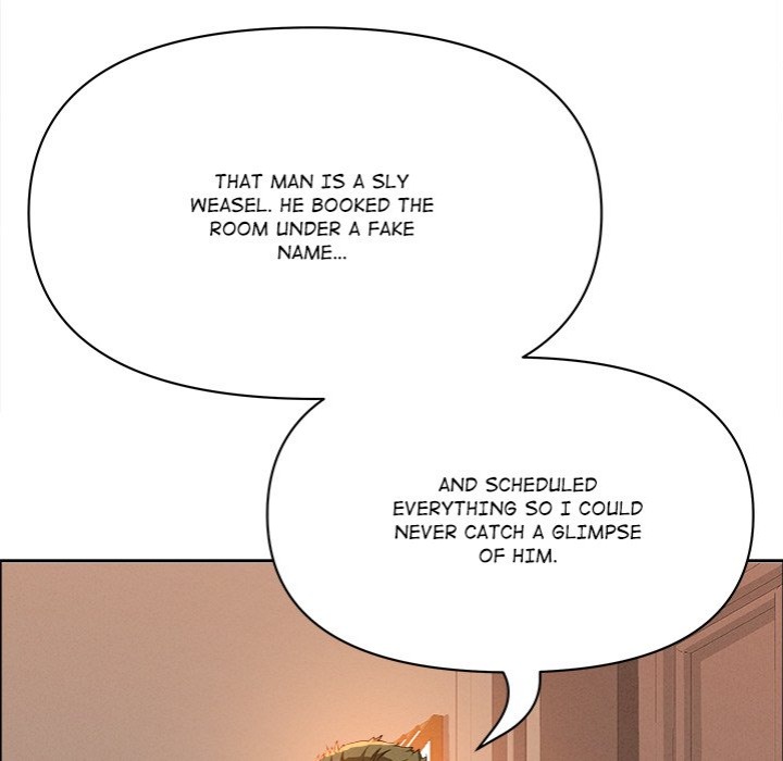 Milf Guard chapter 42 page 70