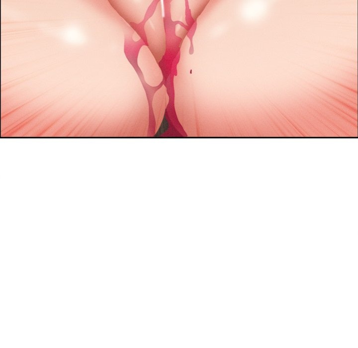 Milf Guard chapter 42 page 121