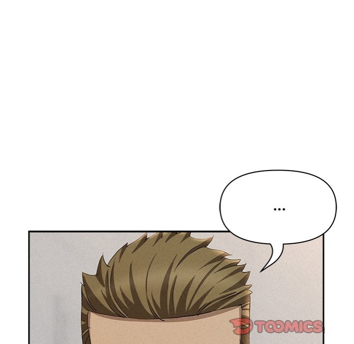 Milf Guard chapter 43 page 21