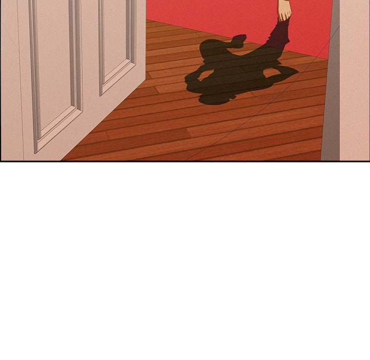 Milf Guard chapter 43 page 67