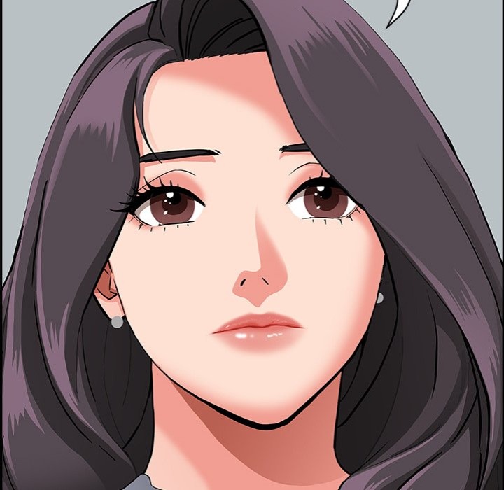 Milf Guard chapter 44 page 32