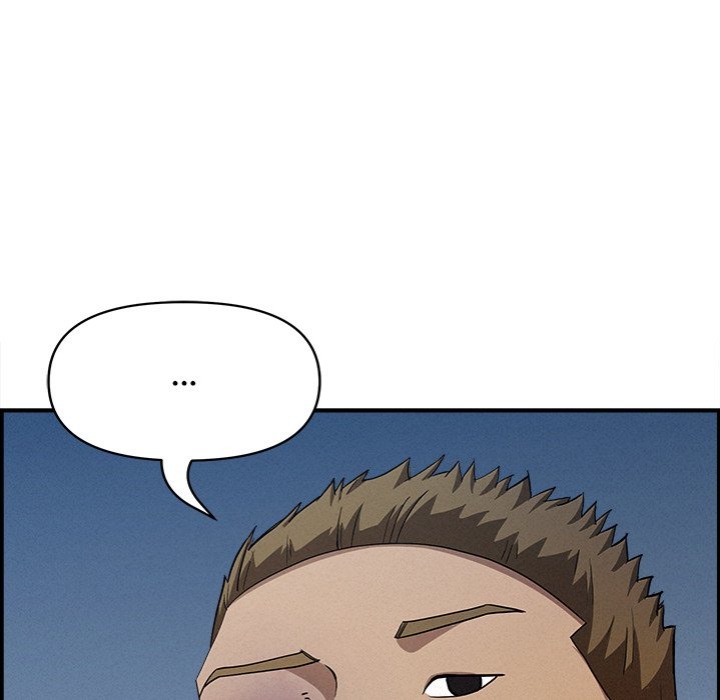 Milf Guard chapter 44 page 38
