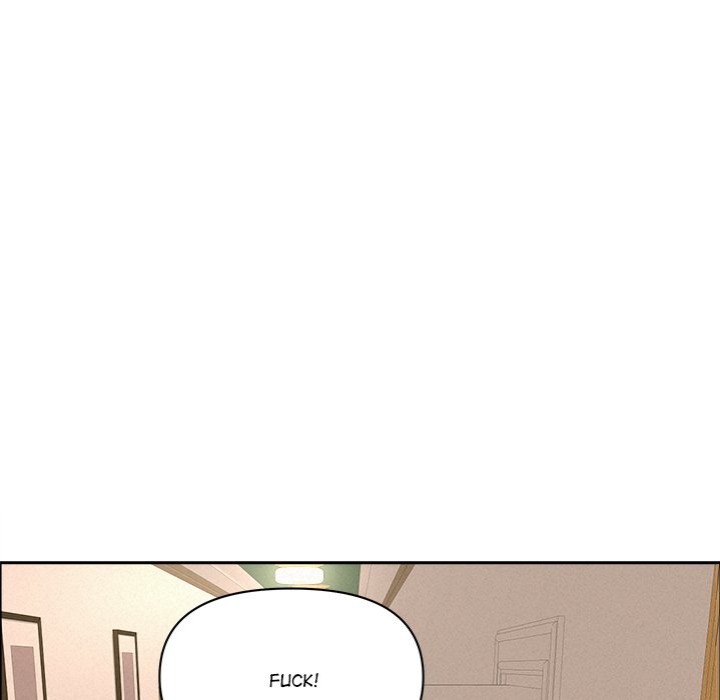 Milf Guard chapter 44 page 115