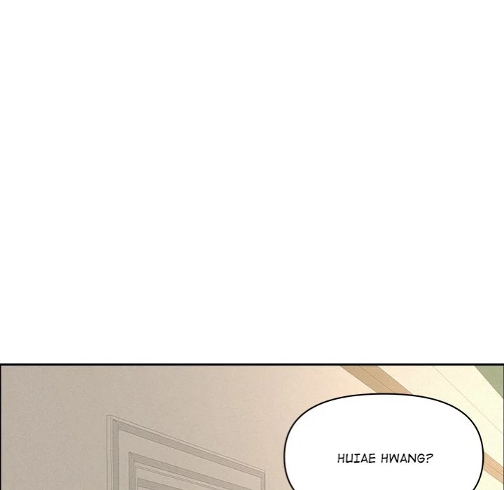 Milf Guard chapter 44 page 121