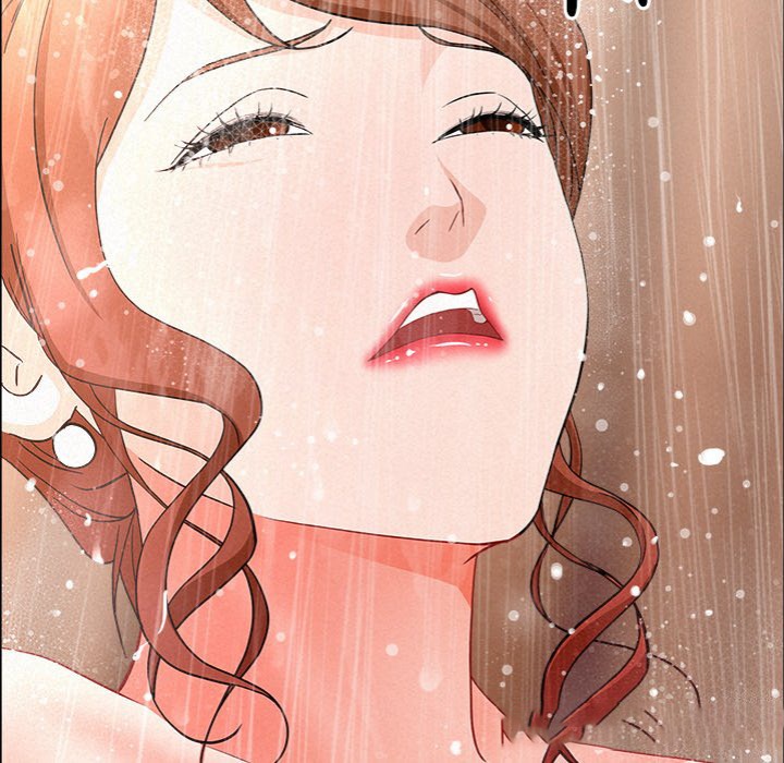 Milf Guard chapter 44 page 147
