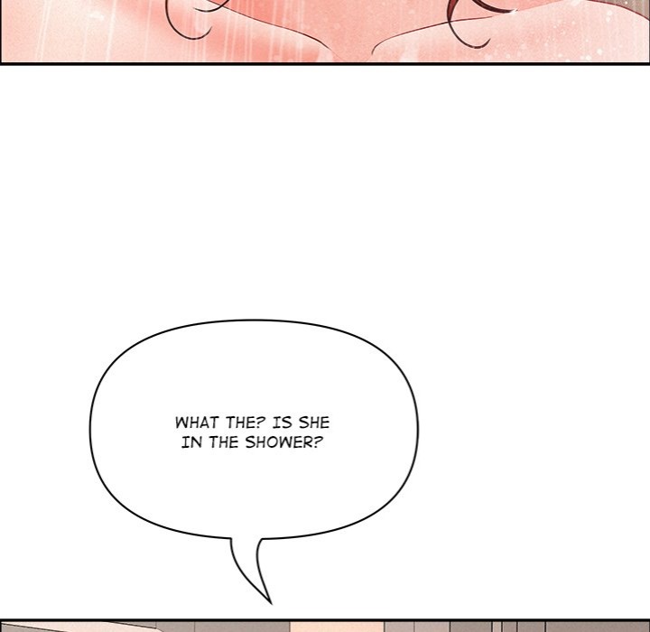 Milf Guard chapter 44 page 148