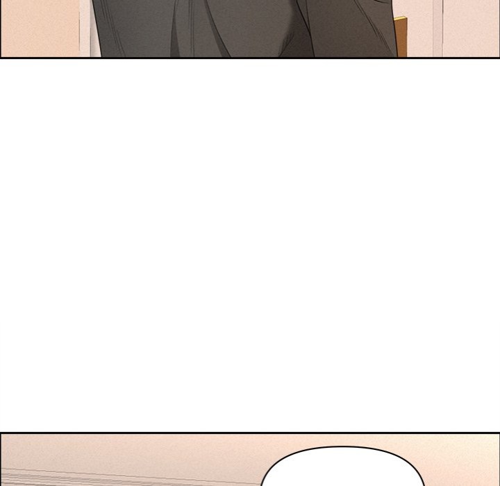 Milf Guard chapter 45 page 6