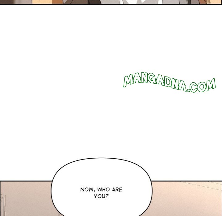 Milf Guard chapter 45 page 22