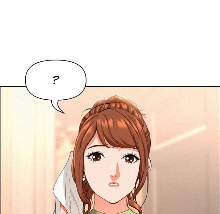 Milf Guard chapter 45 page 59