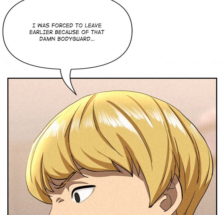 Milf Guard chapter 45 page 67
