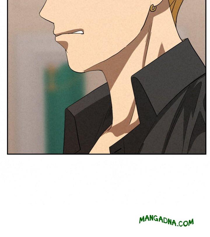 Milf Guard chapter 45 page 68