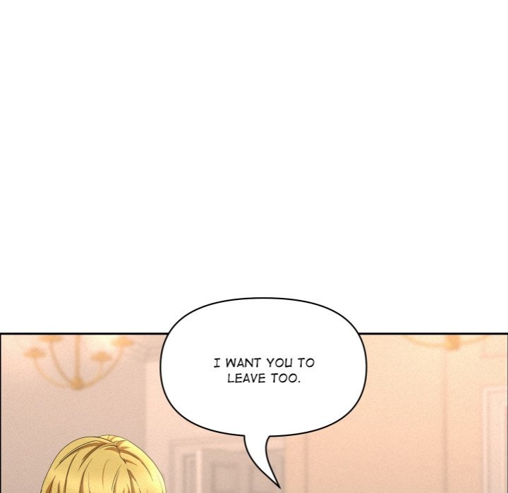 Milf Guard chapter 45 page 85