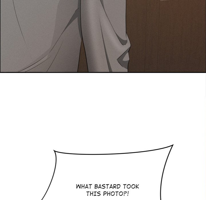 Milf Guard chapter 45 page 124