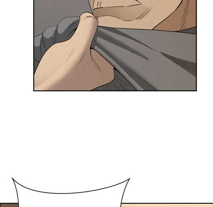 Milf Guard chapter 45 page 144