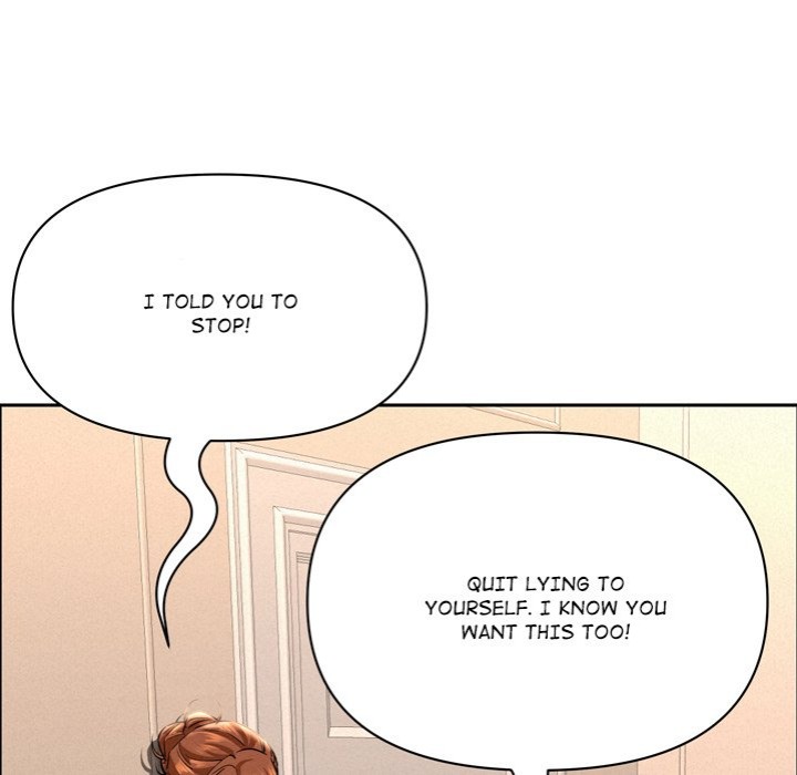 Milf Guard chapter 45 page 149