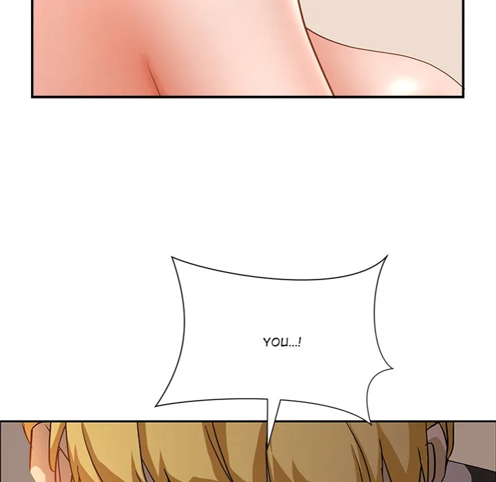 Milf Guard chapter 46 page 6