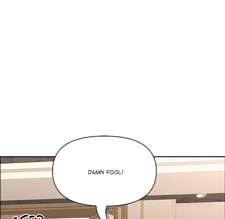 Milf Guard chapter 46 page 66