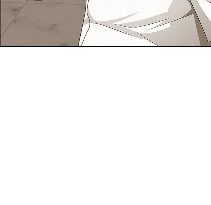 Milf Guard chapter 46 page 68