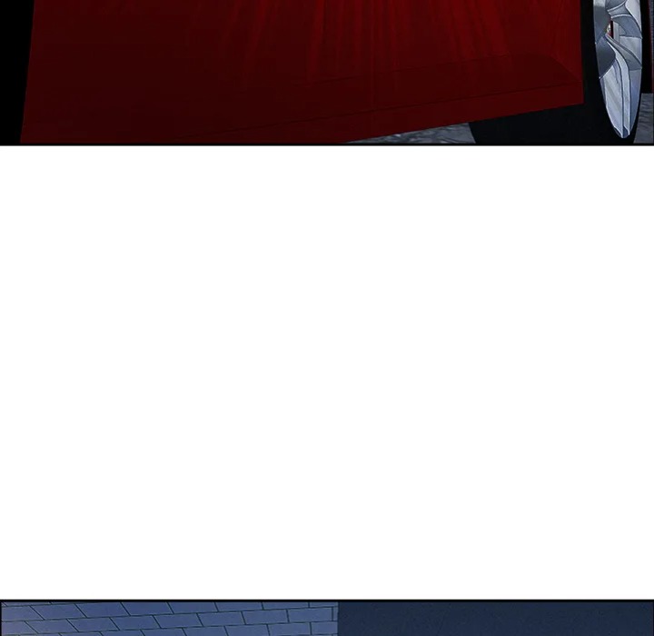 Milf Guard chapter 46 page 79