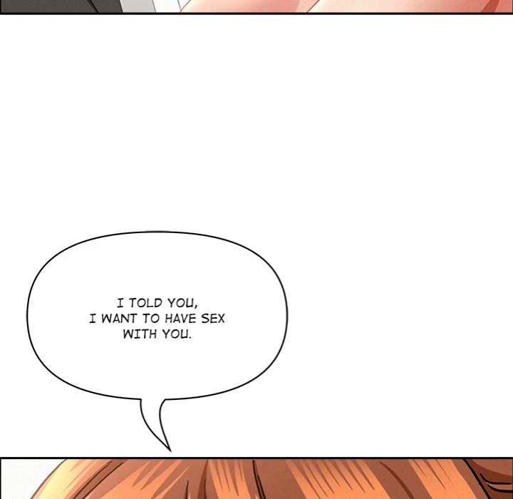 Milf Guard chapter 47 page 68
