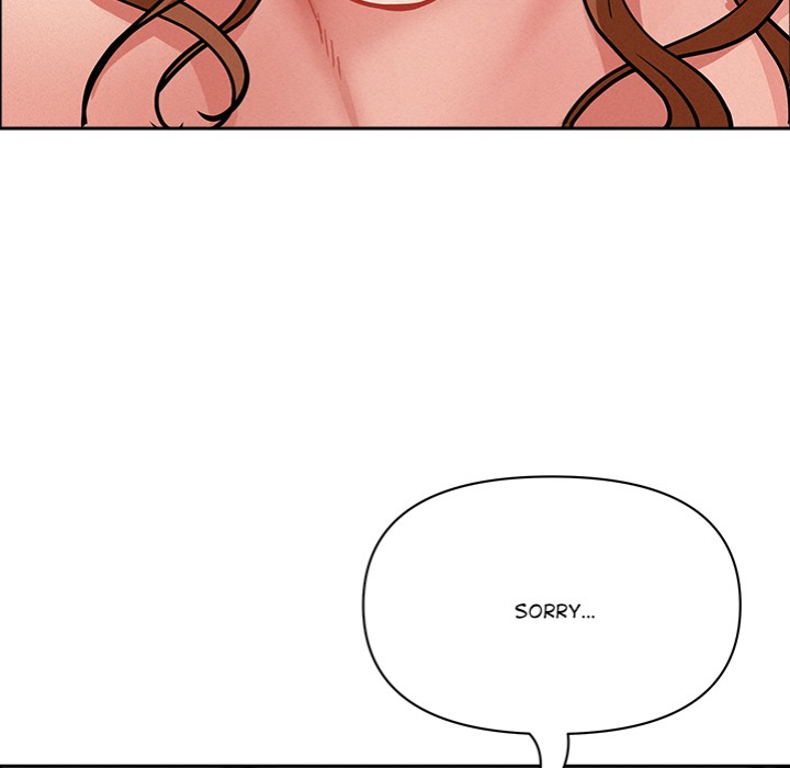 Milf Guard chapter 47 page 70