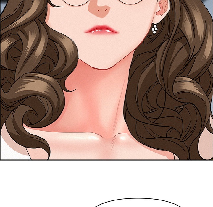 Milf Guard chapter 47 page 93