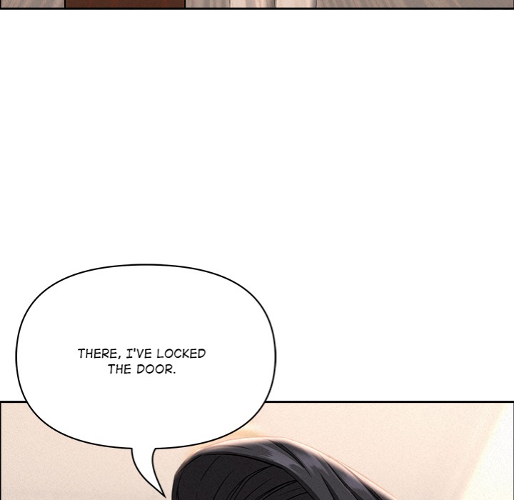 Milf Guard chapter 47 page 116