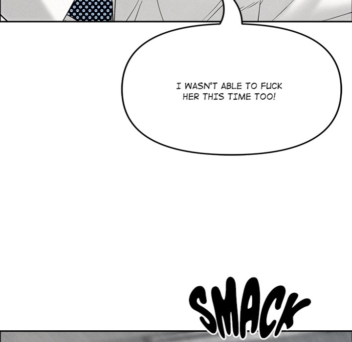 Milf Guard chapter 47 page 139
