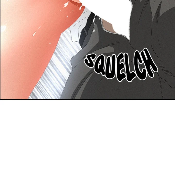 Milf Guard chapter 47 page 145