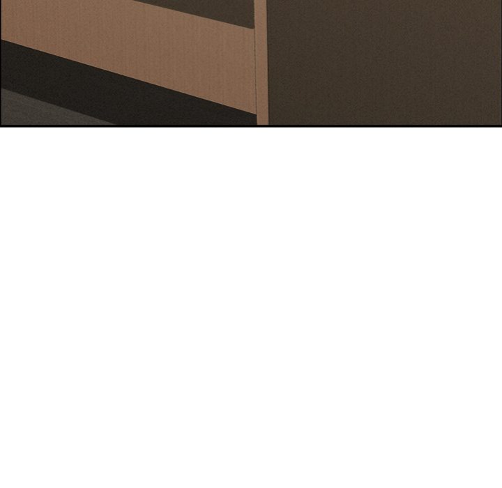 Milf Guard chapter 48 page 38
