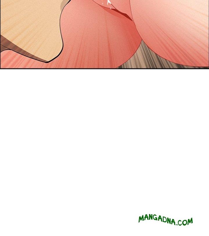 Milf Guard chapter 48 page 57