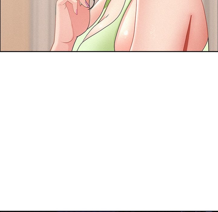 Milf Guard chapter 48 page 88