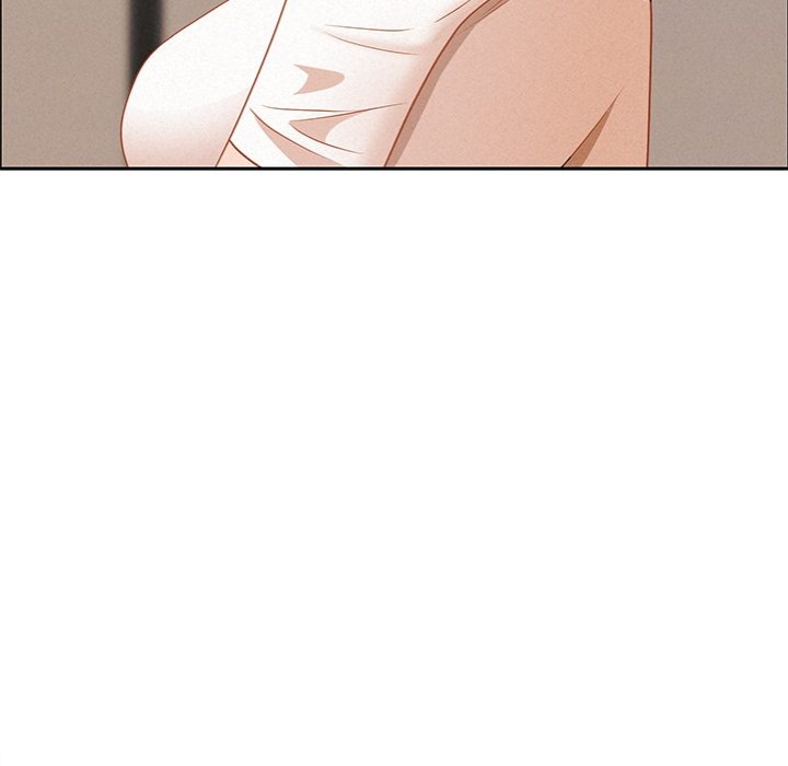 Milf Guard chapter 48 page 100