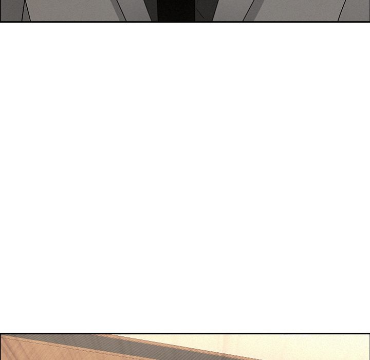 Milf Guard chapter 48 page 115