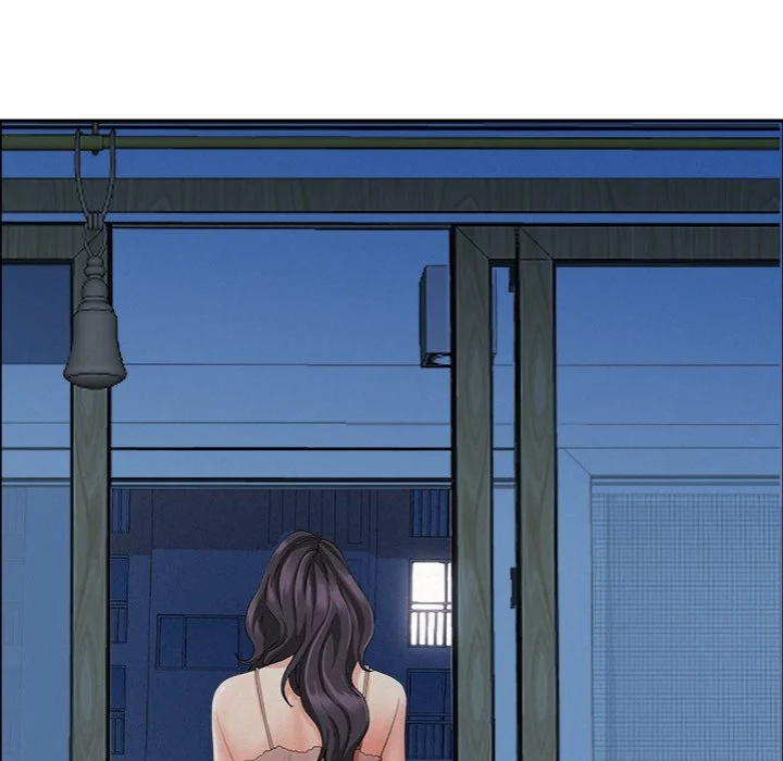 Milf Guard chapter 49 page 74