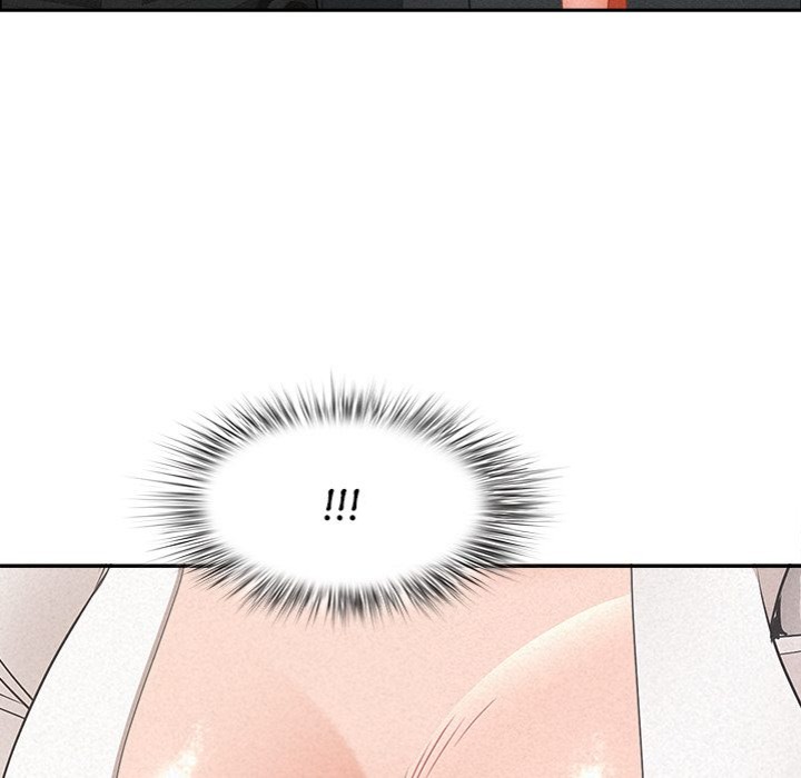 Milf Guard chapter 49 page 95