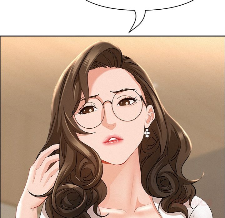 Milf Guard chapter 49 page 120