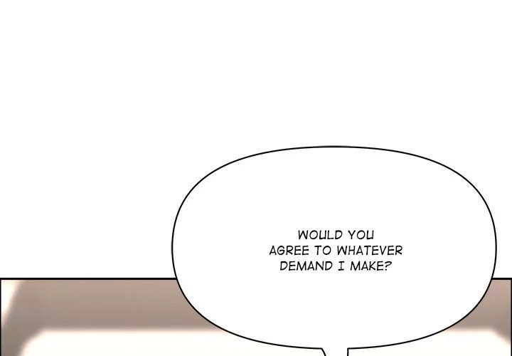 Milf Guard chapter 50 page 4