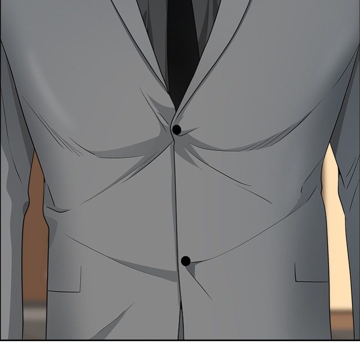Milf Guard chapter 50 page 6
