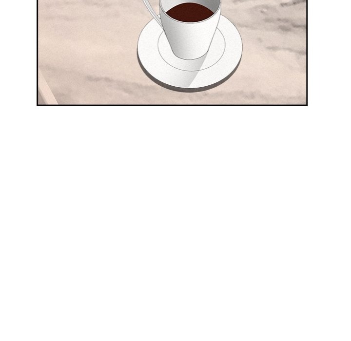 Milf Guard chapter 50 page 30