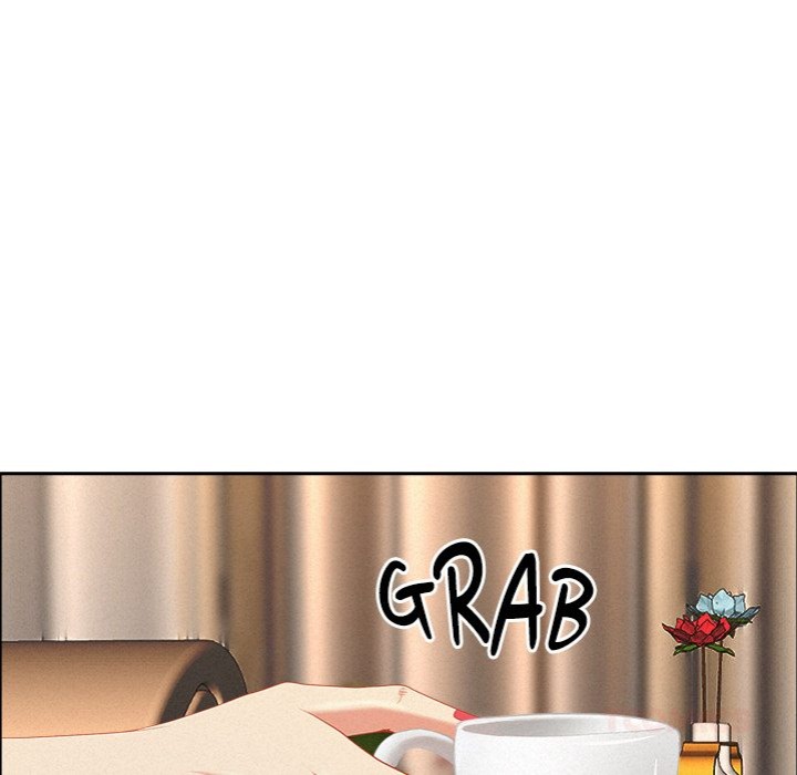 Milf Guard chapter 50 page 39