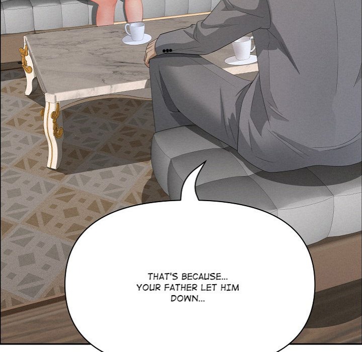 Milf Guard chapter 50 page 60
