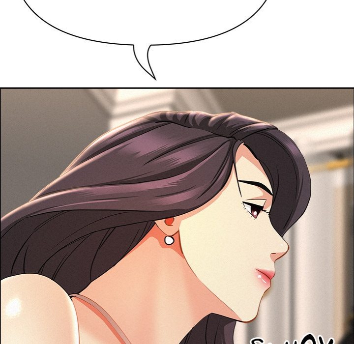 Milf Guard chapter 50 page 65
