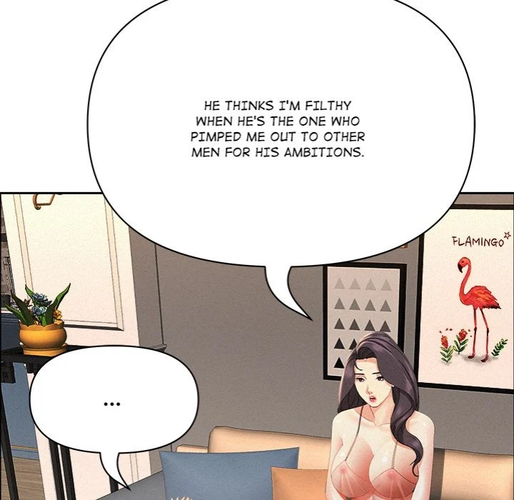 Milf Guard chapter 50 page 67