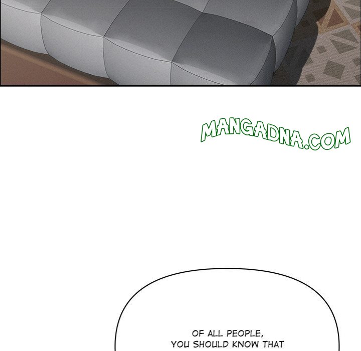 Milf Guard chapter 50 page 69